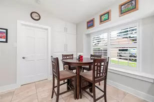 7806 Spruce Cove Dr, Houston, TX 77095 - Photo 13