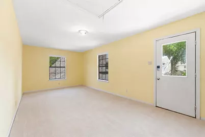 7806 Spruce Cove Drive, Houston, TX 77095 - Photo 43