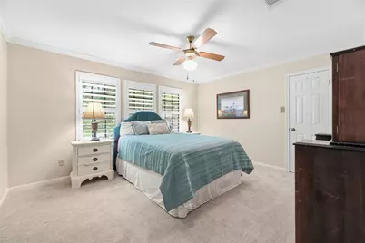 7806 Spruce Cove Drive, Houston, TX 77095 - Photo 25