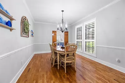 7806 Spruce Cove Drive, Houston, TX 77095 - Photo 7