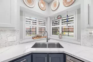 7806 Spruce Cove Dr, Houston, TX 77095 - Photo 15