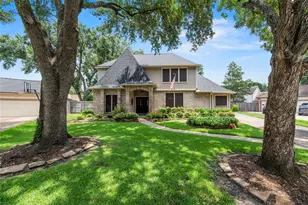7806 Spruce Cove Dr, Houston, TX 77095 - Photo 3
