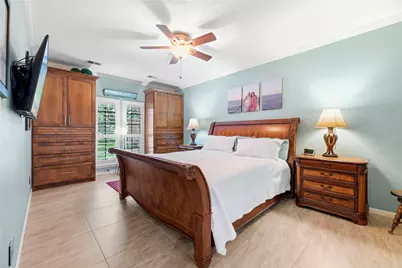 7806 Spruce Cove Drive, Houston, TX 77095 - Photo 19