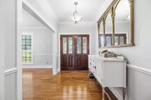 7806 Spruce Cove Dr, Houston, TX 77095 - Photo 5