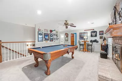 7806 Spruce Cove Drive, Houston, TX 77095 - Photo 29