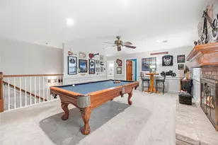 7806 Spruce Cove Dr, Houston, TX 77095 - Photo 29