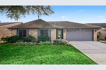 11514 Sagevalley Drive, Houston, TX 77089 - Photo 3