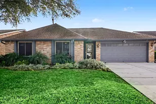 11514 Sagevalley Dr, Houston, TX 77089 - Photo 3