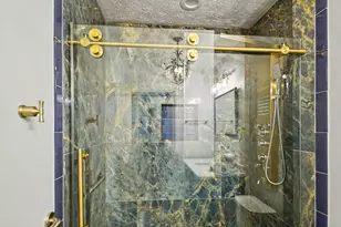 11514 Sagevalley Dr, Houston, TX 77089 - Photo 17