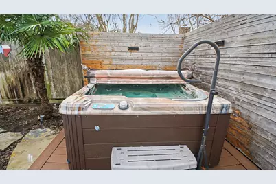 11514 Sagevalley Drive, Houston, TX 77089 - Photo 21