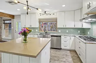 11514 Sagevalley Dr, Houston, TX 77089 - Photo 7