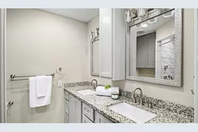 11514 Sagevalley Drive, Houston, TX 77089 - Photo 11