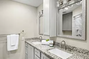 11514 Sagevalley Dr, Houston, TX 77089 - Photo 11