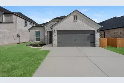 21727 Cisco Point Lane, Katy, TX 77449 - Photo 21