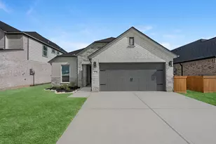 21727 Cisco pt ln, Katy, TX 77449 - Photo 21