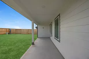 21727 Cisco pt ln, Katy, TX 77449 - Photo 19