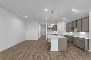 21727 Cisco pt ln, Katy, TX 77449 - Photo 5