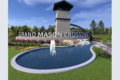 21727 Cisco Point Lane, Katy, TX 77449 - Photo 23