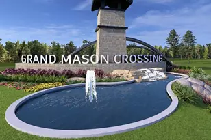 21727 Cisco pt ln, Katy, TX 77449 - Photo 23