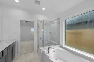 21727 Cisco pt ln, Katy, TX 77449 - Photo 13