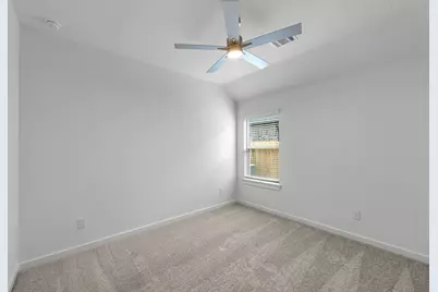 21727 Cisco Point Lane, Katy, TX 77449 - Photo 15