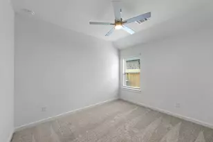 21727 Cisco pt ln, Katy, TX 77449 - Photo 15