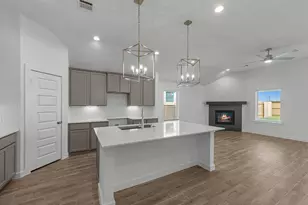 21727 Cisco pt ln, Katy, TX 77449 - Photo 3