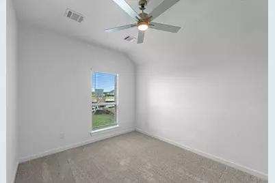 21727 Cisco Point Lane, Katy, TX 77449 - Photo 17