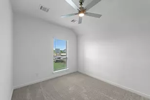 21727 Cisco pt ln, Katy, TX 77449 - Photo 17