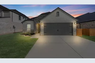 21727 Cisco Point Lane, Katy, TX 77449 - Photo 1