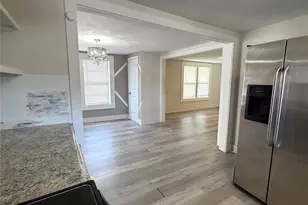 1126 1/2 Ryon St, Houston, TX 77009 - Photo 3