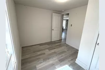 1126 1/2 Ryon Street #B, Houston, TX 77009 - Photo 7
