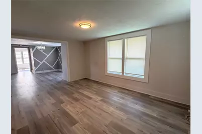 1126 1/2 Ryon Street #B, Houston, TX 77009 - Photo 1