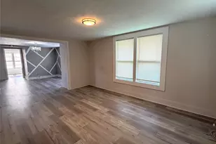 1126 1/2 Ryon St, Houston, TX 77009 - Photo 1