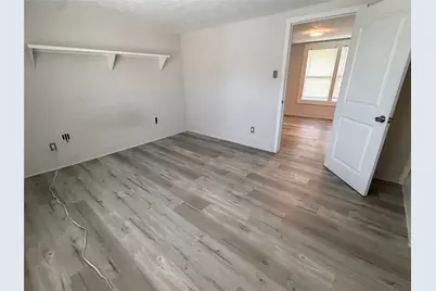 1126 1/2 Ryon Street #B, Houston, TX 77009 - Photo 5