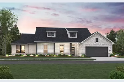 17717 Flagstone Way, Conroe, TX 77306 - Photo 1