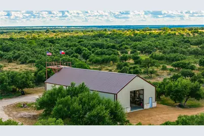 11271 US Hwy 290, Harper, TX 78631 - Photo 41