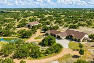 11271 US Hwy 290, Harper, TX 78631 - Photo 1