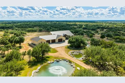 11271 US Hwy 290, Harper, TX 78631 - Photo 7