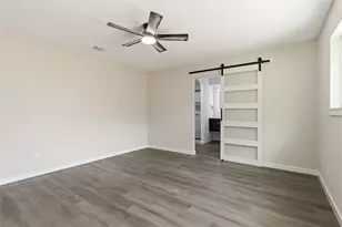 371 Sulky Trail St, Houston, TX 77060 - Photo 17