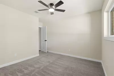 371 Sulky Trail Street, Houston, TX 77060 - Photo 13