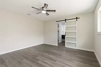 371 Sulky Trail Street, Houston, TX 77060 - Photo 17