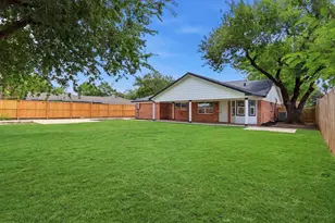 371 Sulky Trail St, Houston, TX 77060 - Photo 21