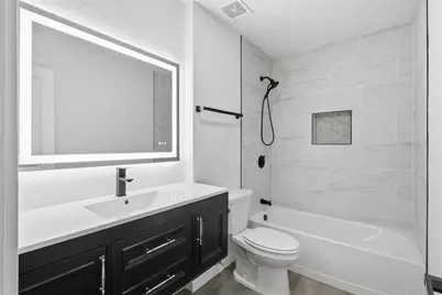 371 Sulky Trail Street, Houston, TX 77060 - Photo 11