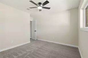 371 Sulky Trail St, Houston, TX 77060 - Photo 13