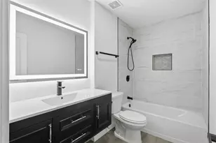 371 Sulky Trail St, Houston, TX 77060 - Photo 11