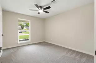 371 Sulky Trail St, Houston, TX 77060 - Photo 15