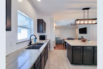 2410 Truxillo Street #B, Houston, TX 77004 - Photo 15