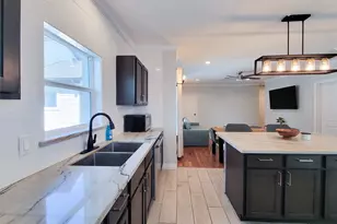 2410 Truxillo St, Houston, TX 77004 - Photo 15
