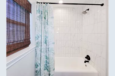 2410 Truxillo Street #B, Houston, TX 77004 - Photo 25